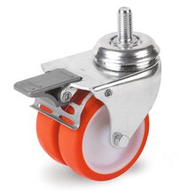 TR-36-GEM-L-SRC-FR
